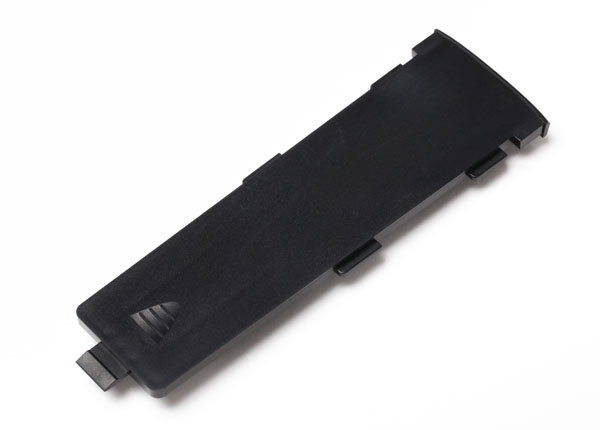 Traxxas 6546 Batterilucka för Sändare #6513, 6514, 6515
