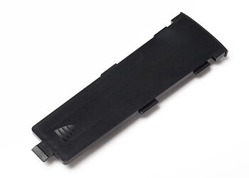 Battery Door for Transmitter #6513, 6514, 6515