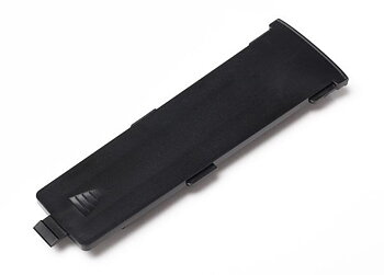 Battery Door for Transmitter #6516, 6517, 6528, 6529, 6530