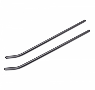 Skid set