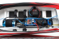 Traxxas 6550 Telemetri Expandermodul UTGÅTT ersatt av 6550X - 11