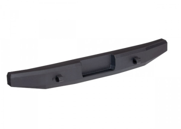 Bumper Rear (176mm)