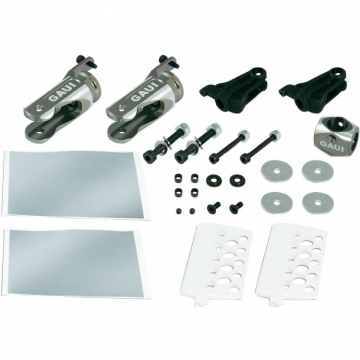 Ultimate Power Upgrade sats EP-425 Series* SALE