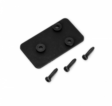 ESC Mount