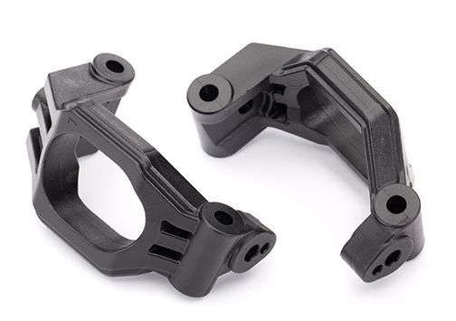 Guide spindle holder (Pair) Maxx
