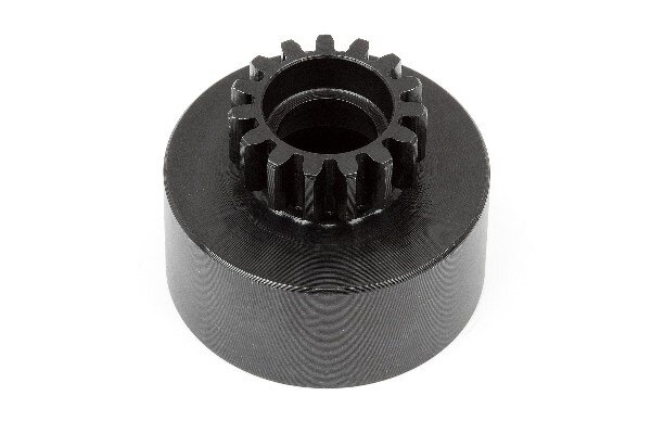 HPI HP107892 Clutch Bell 15T