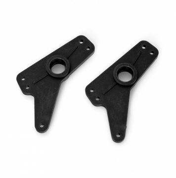 Pitch & Roll Arm set