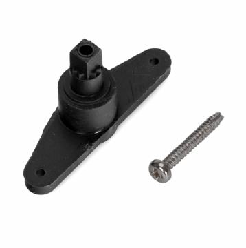 Elevator Lever