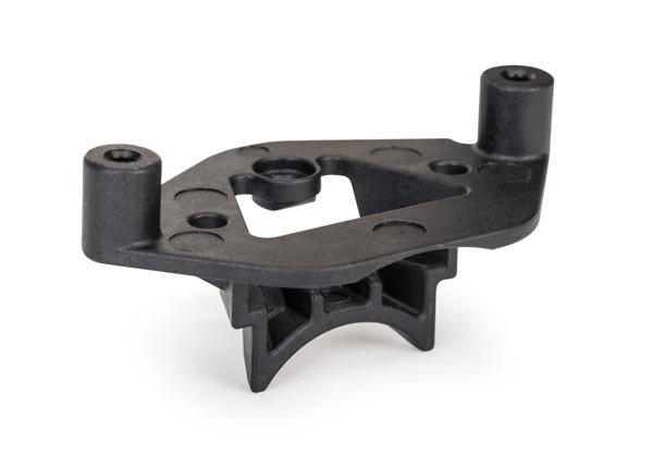 Traxxas 6560 Fäste Telemetri Expander - 4-TEC 2.0