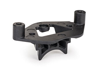 Mount Telemetry Expander - 4-TEC 2.0