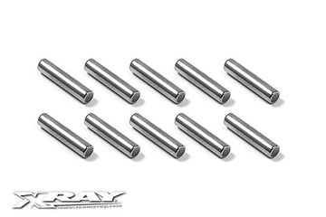 XRAY 47980314 Pinne 3x14 (10)