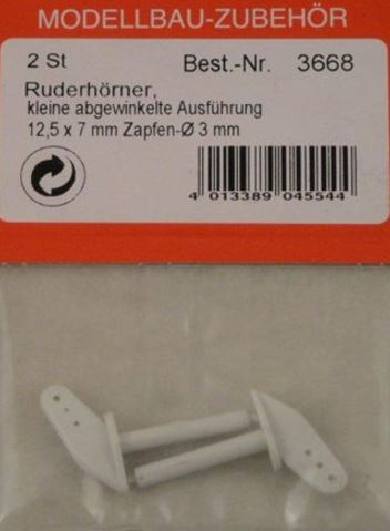 Roderhorn