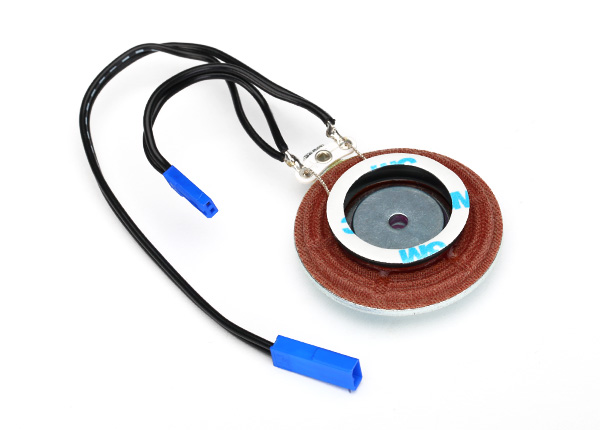 Sound Output Module OBA