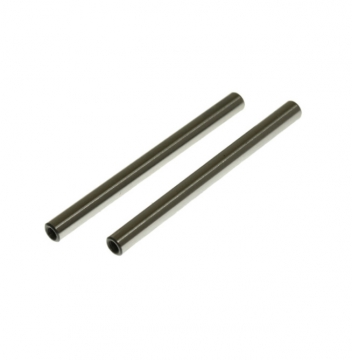 Gaui 204531 Spindel axlar