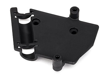 Mount for sound module Slash 4x4 (1)