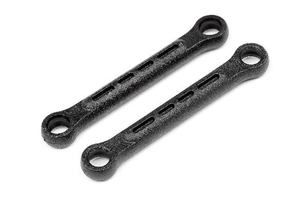 HPI HP107905 Upper Arm Set
