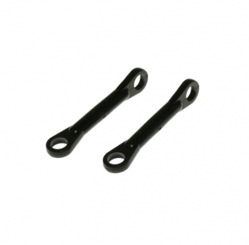 Gaui 204538 Dubbellink (L-30)