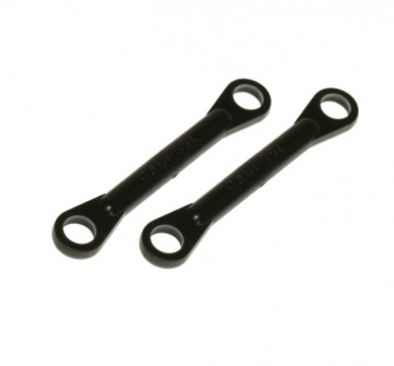 Gaui 204539 Dubbellink (L-35)