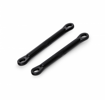 Double link (l-40)