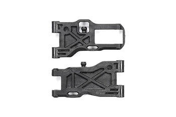 TAMIYA 51639 TRF420 D Parts (Suspension Arms)