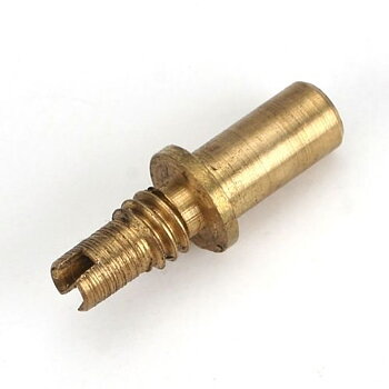 Du-Bro 333 Pump adapter för däck