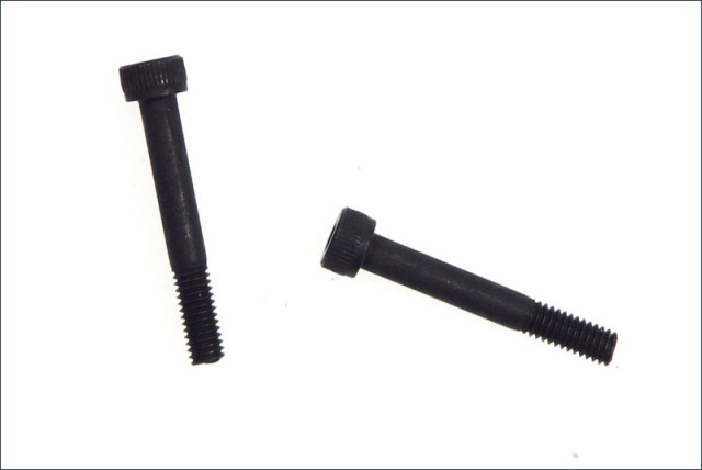 M4x28 Drag Bolt