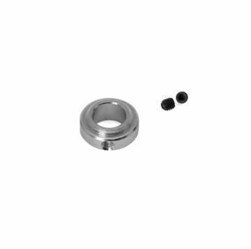 Gaui 204545 Stoppring till rotoraxeln