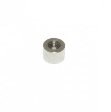Guide Wheel assembly