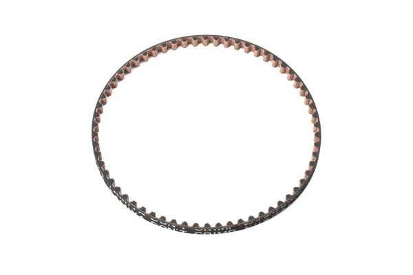 TAMIYA 51646 TRF420 Rear Belt (62T)