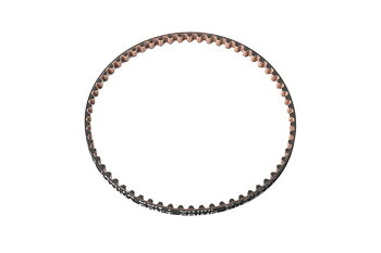TAMIYA 51646 TRF420 Rear Belt (62T)