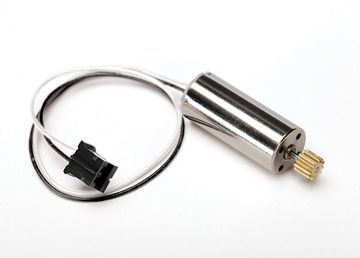 MOTOR, COUNTER-CLOCKWISE (1)