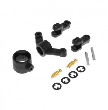Gaui 204552 Stjärtrotor  Pitch Slider