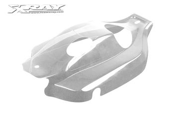 Body XB808 low profil