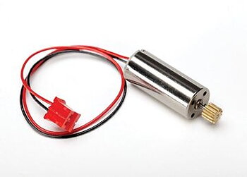 Traxxas 6636 Motor Medursroterande  Alias