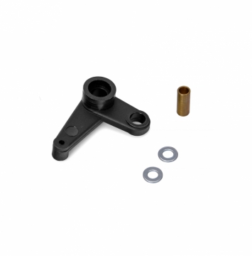 Tail Pitch Control Lever set
