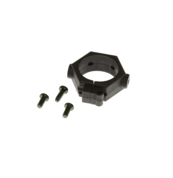 Tail Support Clamp