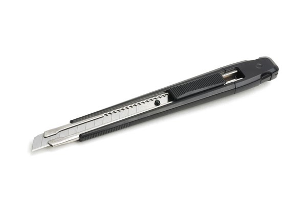 TAMIYA 74153 Craft Knife II