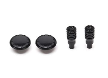 Gimbals for Transmitter Alias