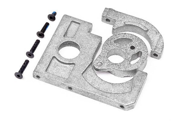 HPI HP108246 Motor Mount Set
