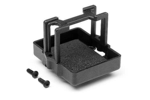 HPI HP108251 Esc Tray Set