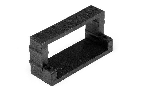 HPI HP108253 Servo Mount