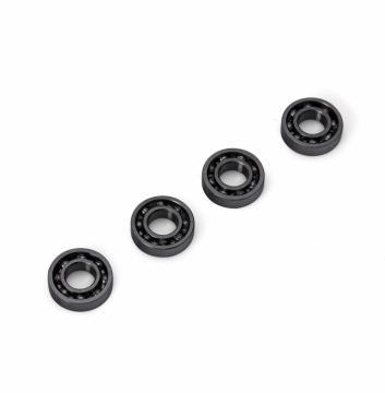 Gaui 204587 Kullager 6x13x3.5 4st
