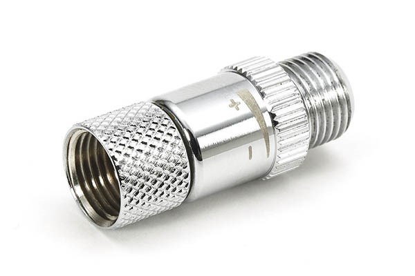 TAMIYA 74560 Air Control Valve II
