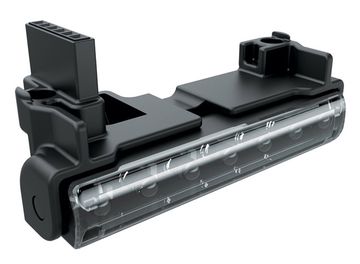 LED Light Bar Alias (1)