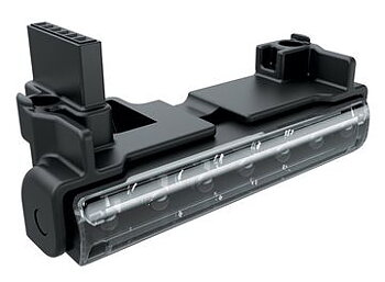 LED Light Bar Alias (1)