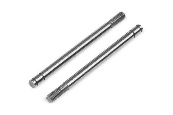 HPI HP108315 Shock Shaft 3X32.3Mm (2Pcs)
