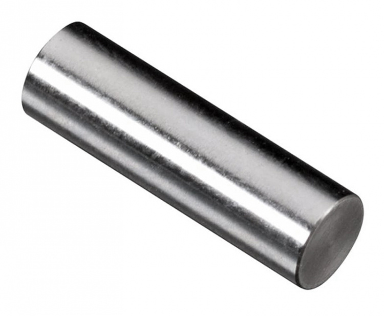Piston Pin Speed 19XZ-B