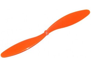 GWS Slowflyer 11x4.7
