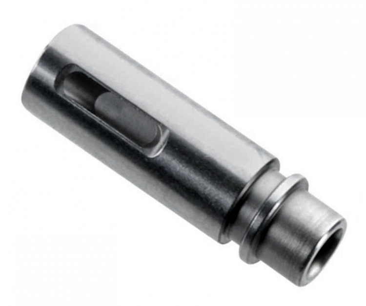 Carburettor Slide Valve 11K, 11H, 12D (12TG/TZ, 18TM)