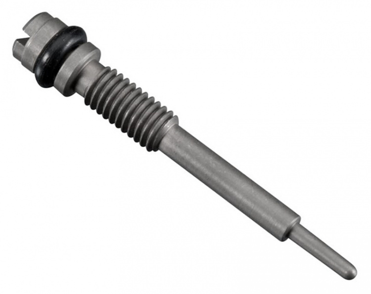 Metering Needle 11K (18-21TM)
